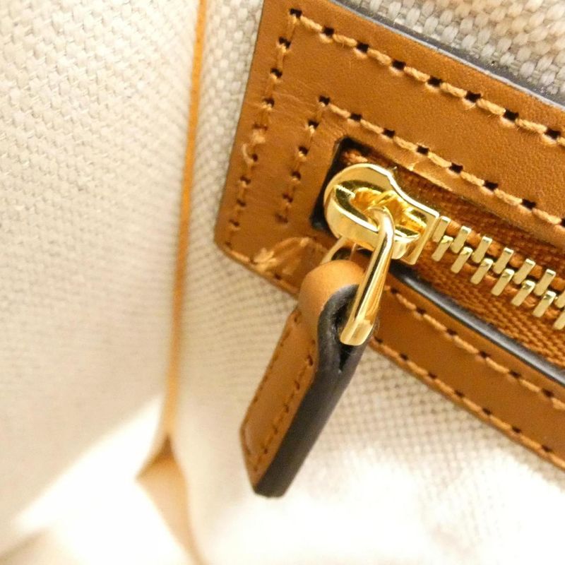 Gucci 727735 Fabcl Bag