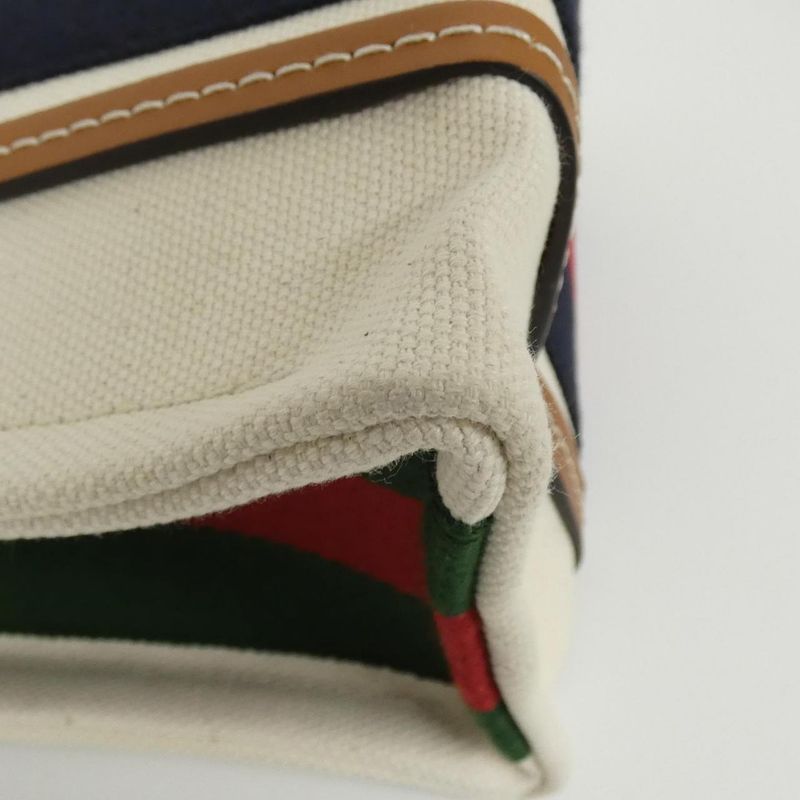 Gucci 727735 Fabcl Bag