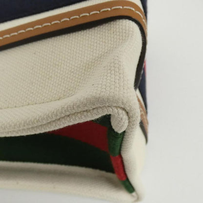 Gucci 727735 Fabcl Bag