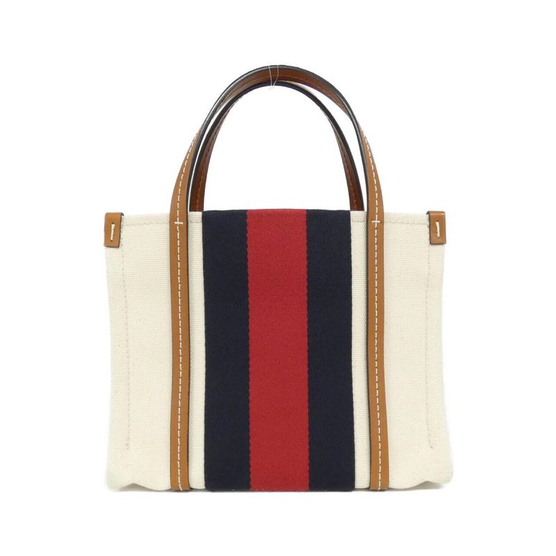 Gucci 727735 Fabcl Bag