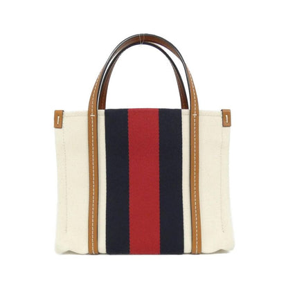Gucci 727735 Fabcl Bag