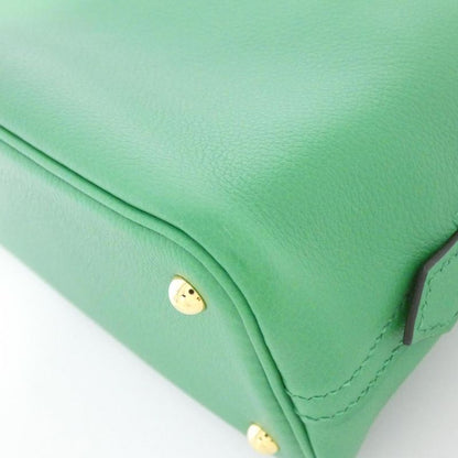 Hermes Bolide 1923 Mini 075180cc Bag