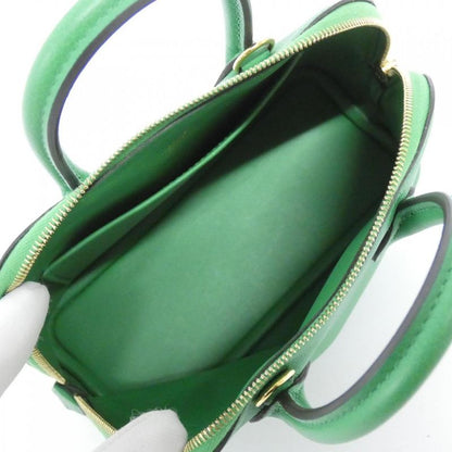 Hermes Bolide 1923 Mini 075180cc Bag