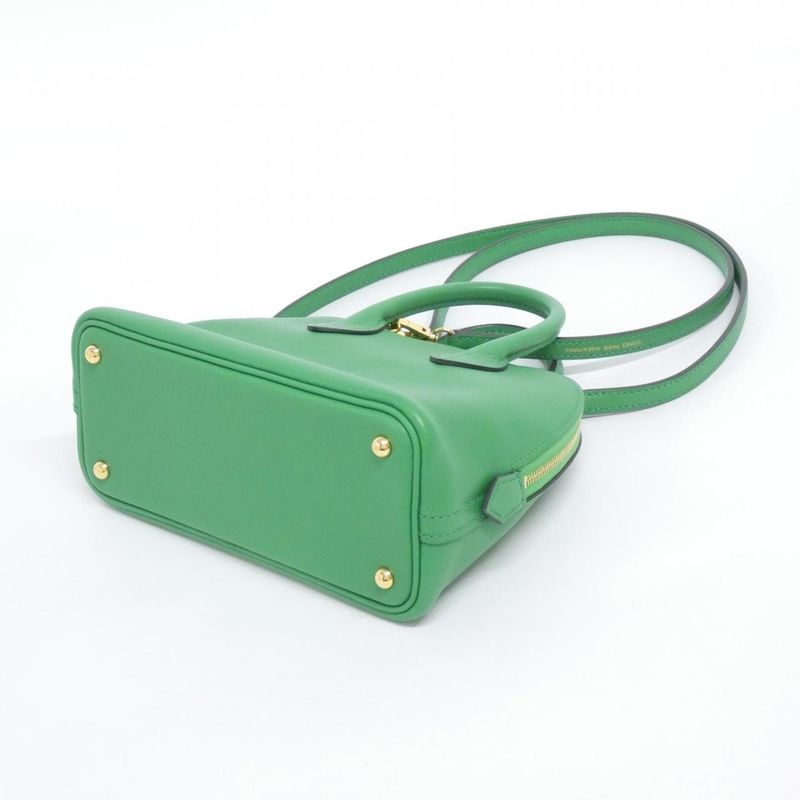 Hermes Bolide 1923 Mini 075180cc Bag