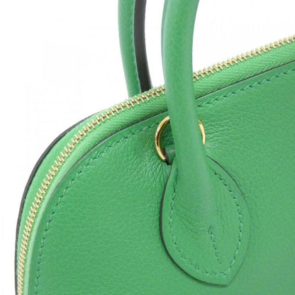Hermes Bolide 1923 Mini 075180cc Bag