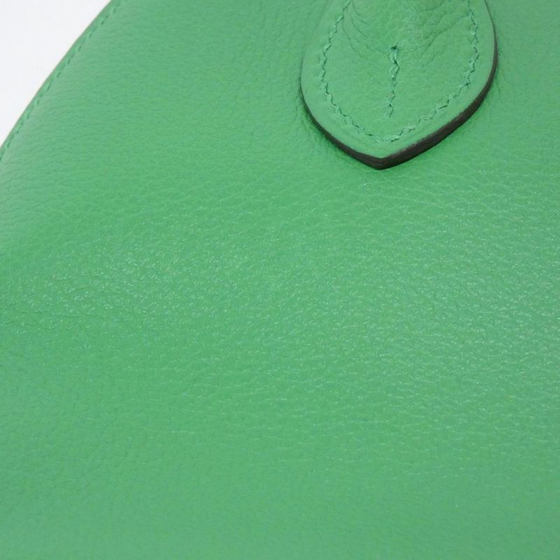 Hermes Bolide 1923 Mini 075180cc Bag
