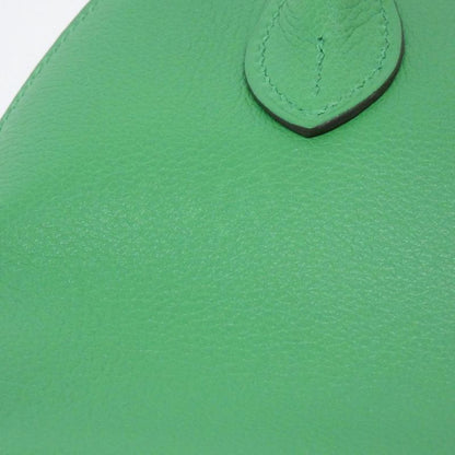 Hermes Bolide 1923 Mini 075180cc Bag