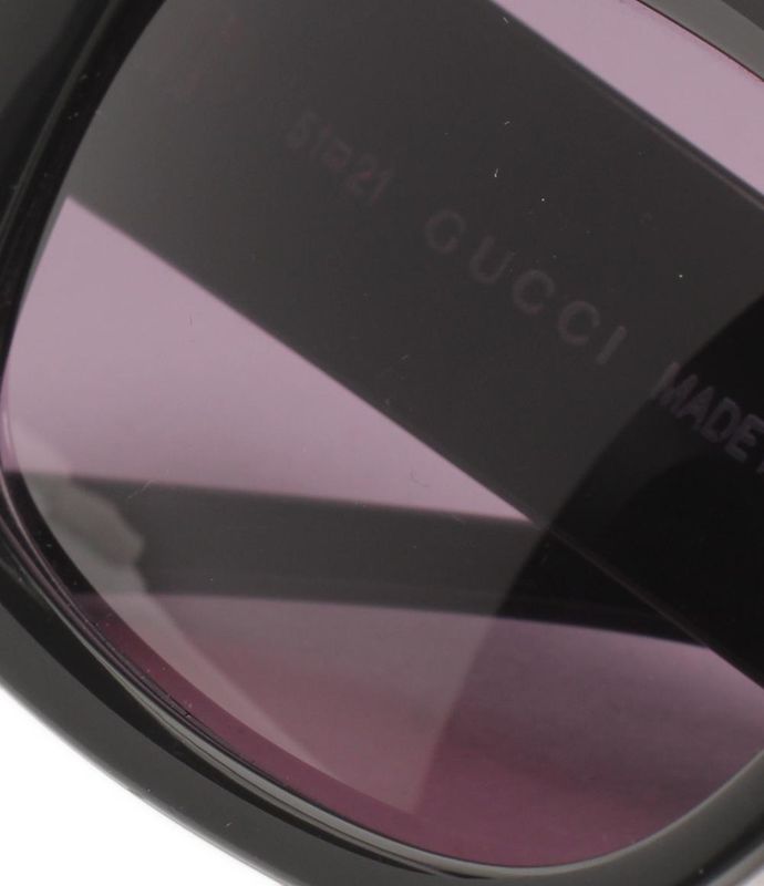 Gucci Sunglasses Gg2407 S Men's Women's Gucci