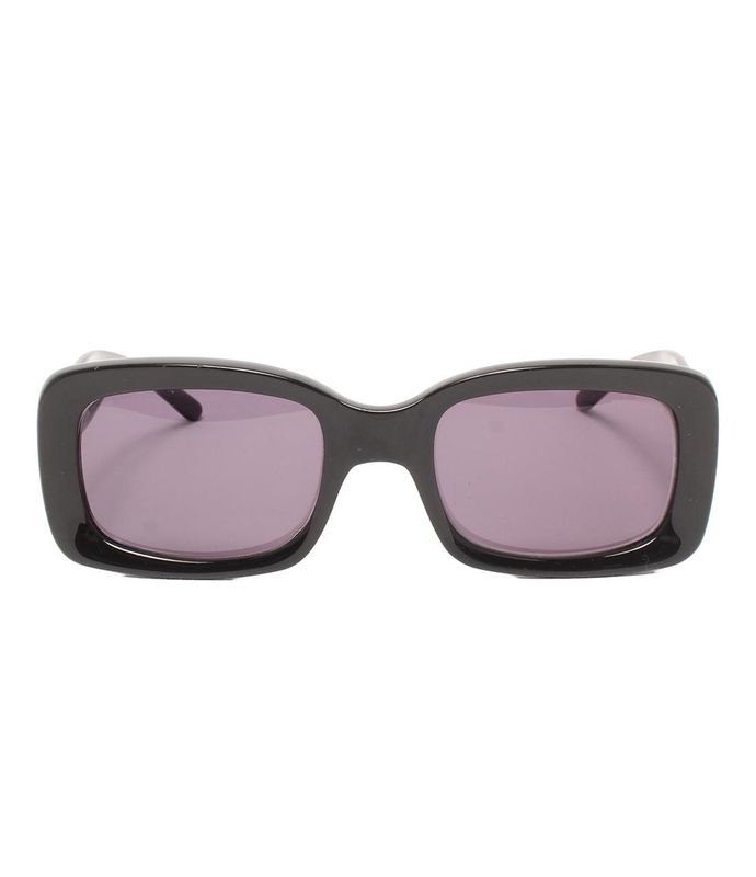 Gucci Sunglasses Gg2407 S Men's Women's Gucci
