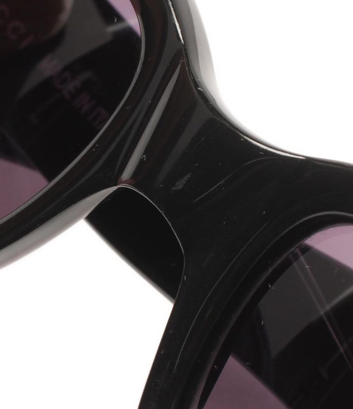 Gucci Sunglasses Gg2407 S Men's Women's Gucci