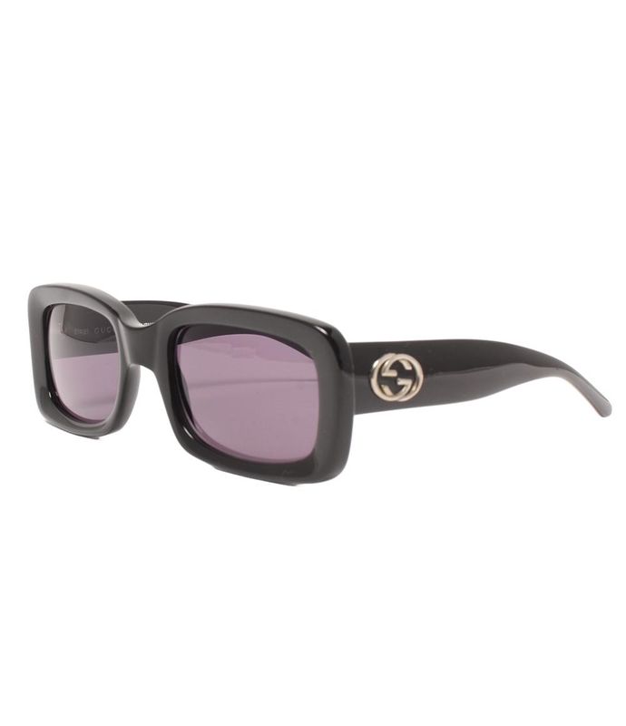 Gucci Sunglasses Gg2407 S Men's Women's Gucci