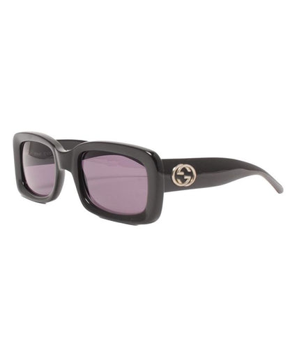 Gucci Sunglasses Gg2407 S Men's Women's Gucci