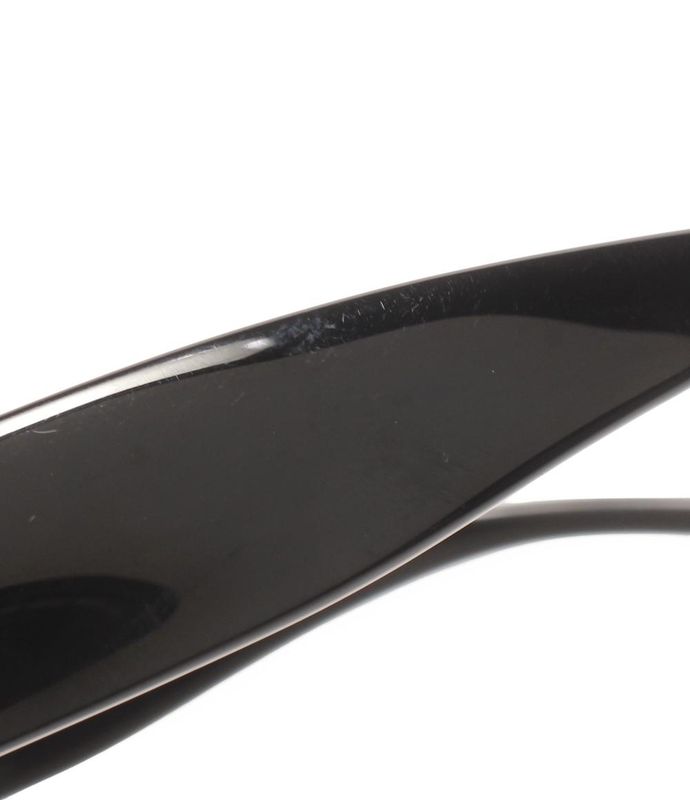 Gucci Sunglasses Gg2407 S Men's Women's Gucci