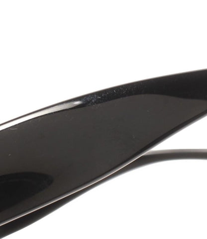 Gucci Sunglasses Gg2407 S Men's Women's Gucci