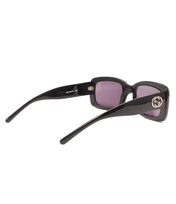 Gucci Sunglasses Gg2407 S Men's Women's Gucci