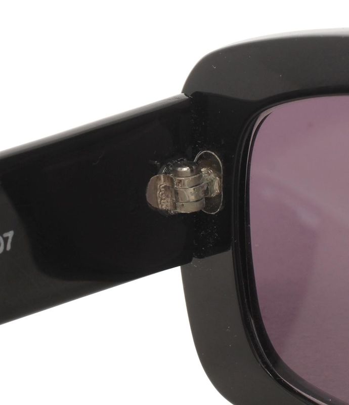 Gucci Sunglasses Gg2407 S Men's Women's Gucci