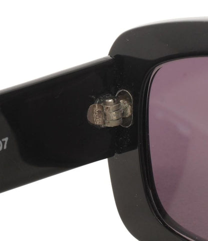 Gucci Sunglasses Gg2407 S Men's Women's Gucci