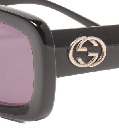 Gucci Sunglasses Gg2407 S Men's Women's Gucci
