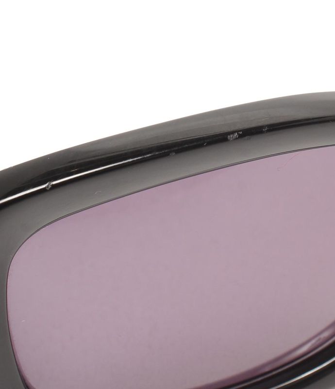 Gucci Sunglasses Gg2407 S Men's Women's Gucci