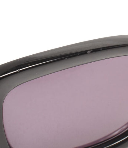 Gucci Sunglasses Gg2407 S Men's Women's Gucci