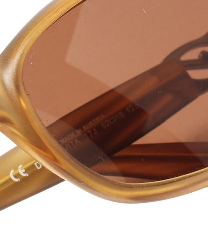 Christian Dior Sunglasses Dolce VITA 17J Women's Men's Christian Dior