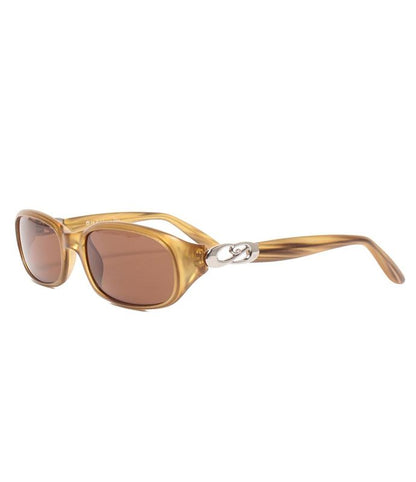 Christian Dior Sunglasses Dolce VITA 17J Women's Men's Christian Dior