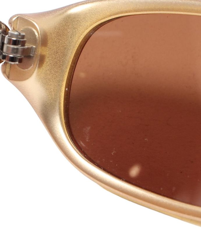 Christian Dior Sunglasses Dolce VITA 17J Women's Men's Christian Dior