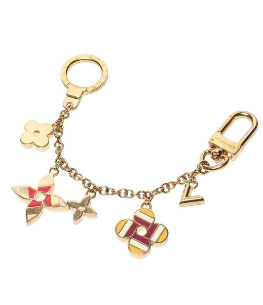 Louis Vuitton Bag Charm M68002 Women's Louis Vuitton