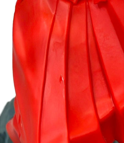 Bandai ONE Piece Amusement Ichiban Kuji Lottery Dioramatic Yamato Figure