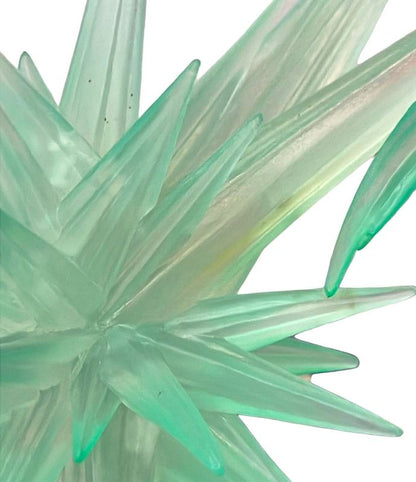 Bandai ONE Piece Amusement Ichiban Kuji Lottery Dioramatic Yamato Figure