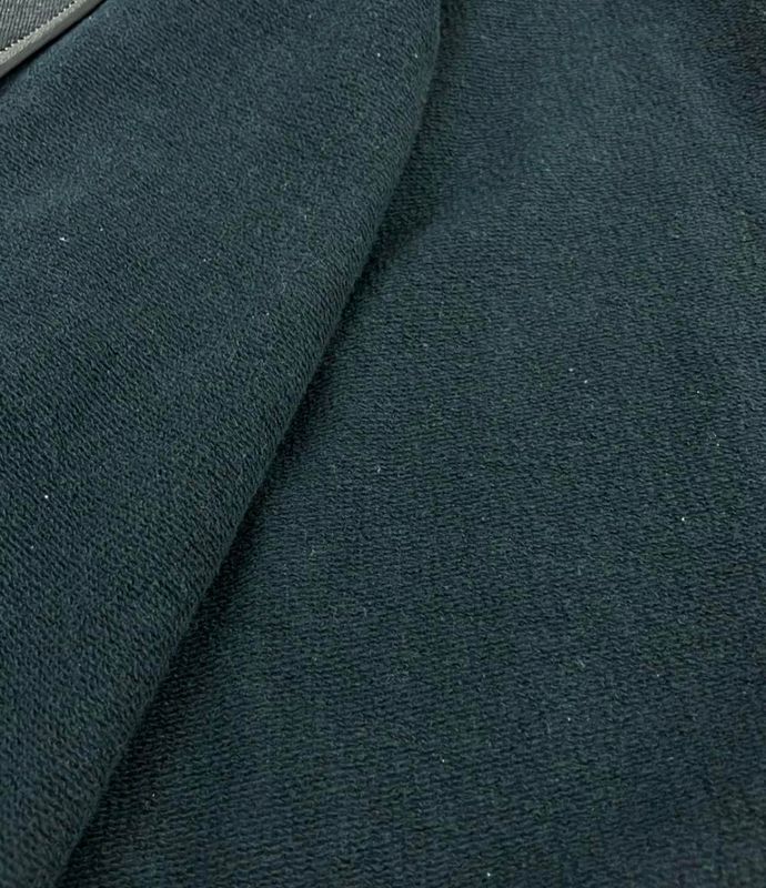 Prada Sports Alter Zip Up Hoodie Men's SIZE XXL Prada Sports