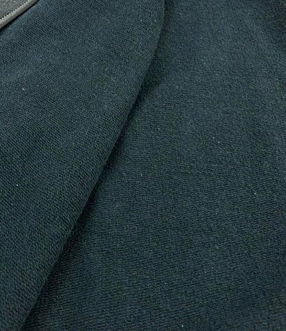 Prada Sports Alter Zip Up Hoodie Men's SIZE XXL Prada Sports