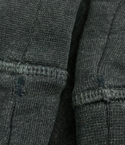 Prada Sports Alter Zip Up Hoodie Men's SIZE XXL Prada Sports