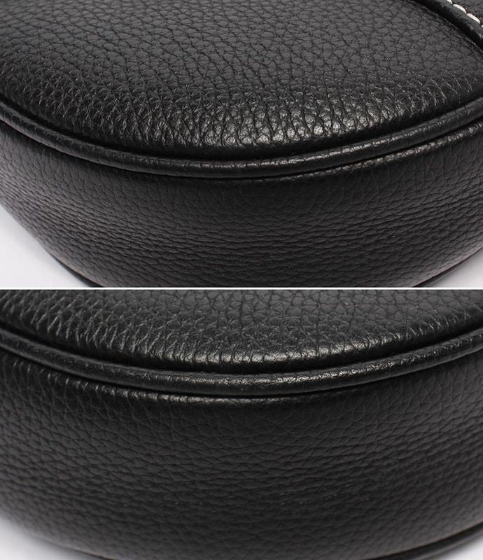 Dior Stussy Body Bag Shoulder Bag Bee Saddle Bag Men's Dior Stussy