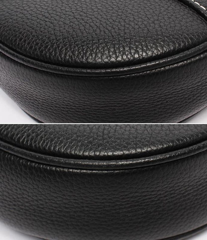 Dior Stussy Body Bag Shoulder Bag Bee Saddle Bag Men's Dior Stussy