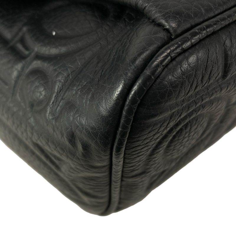 Dior Christian Dior Shoulder Bag Dior Daily Messenger Bag Medium 1espo376llg_h00