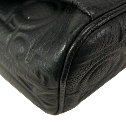 Dior Christian Dior Shoulder Bag Dior Daily Messenger Bag Medium 1espo376llg_h00