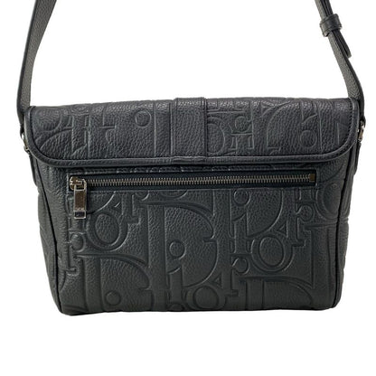 Dior Christian Dior Shoulder Bag Dior Daily Messenger Bag Medium 1espo376llg_h00