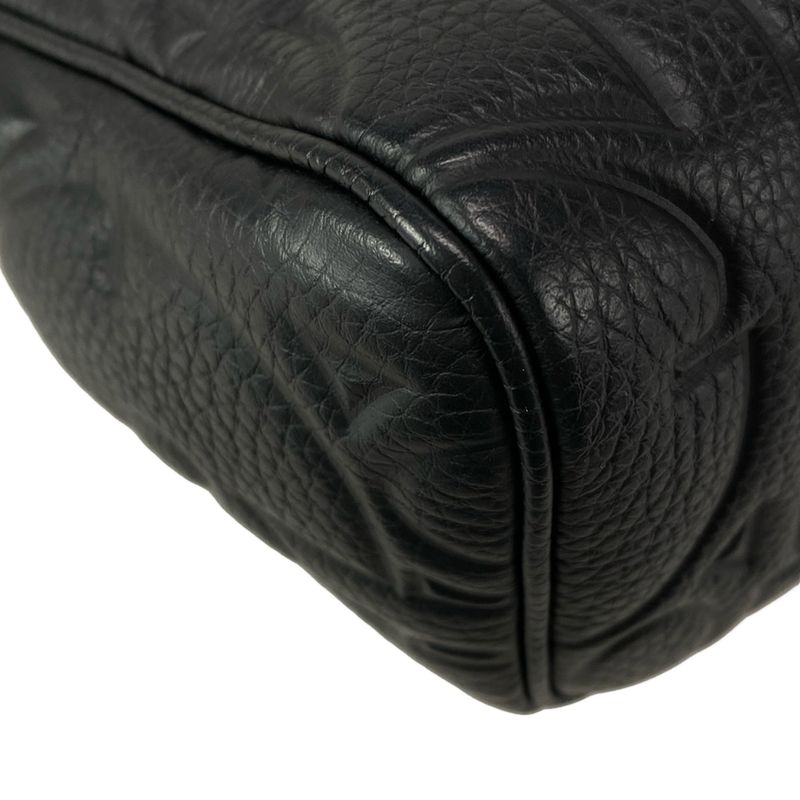 Dior Christian Dior Shoulder Bag Dior Daily Messenger Bag Medium 1espo376llg_h00