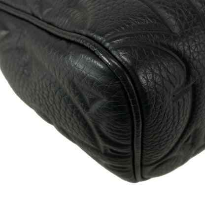 Dior Christian Dior Shoulder Bag Dior Daily Messenger Bag Medium 1espo376llg_h00