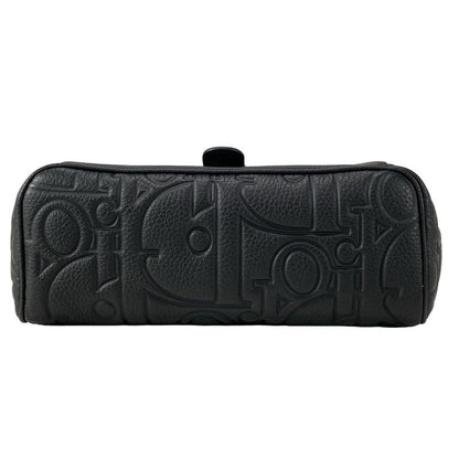 Dior Christian Dior Shoulder Bag Dior Daily Messenger Bag Medium 1espo376llg_h00