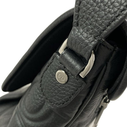 Dior Christian Dior Shoulder Bag Dior Daily Messenger Bag Medium 1espo376llg_h00