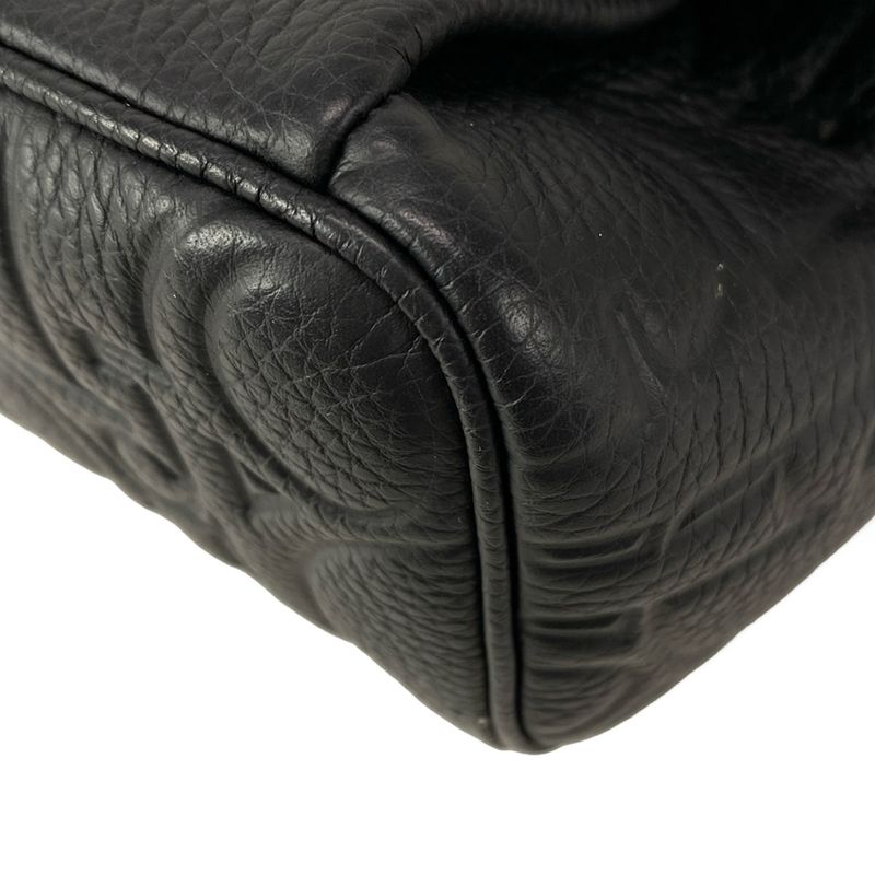 Dior Christian Dior Shoulder Bag Dior Daily Messenger Bag Medium 1espo376llg_h00