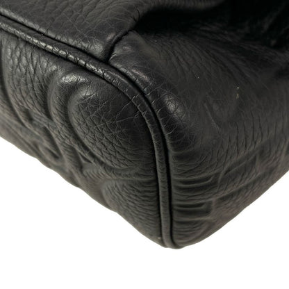 Dior Christian Dior Shoulder Bag Dior Daily Messenger Bag Medium 1espo376llg_h00