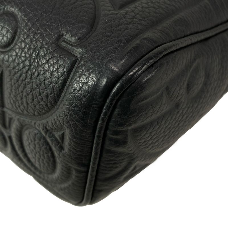 Dior Christian Dior Shoulder Bag Dior Daily Messenger Bag Medium 1espo376llg_h00