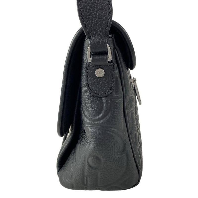 Dior Christian Dior Shoulder Bag Dior Daily Messenger Bag Medium 1espo376llg_h00