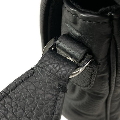 Dior Christian Dior Shoulder Bag Dior Daily Messenger Bag Medium 1espo376llg_h00