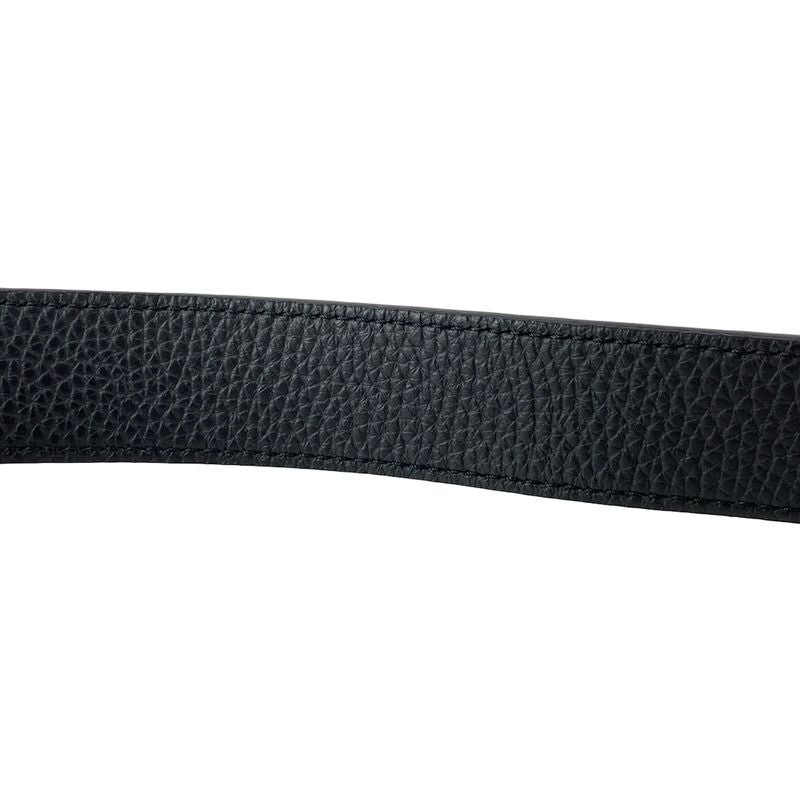 Dior Christian Dior Shoulder Bag Dior Daily Messenger Bag Medium 1espo376llg_h00