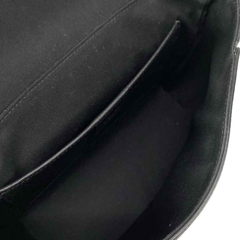 Dior Christian Dior Shoulder Bag Dior Daily Messenger Bag Medium 1espo376llg_h00