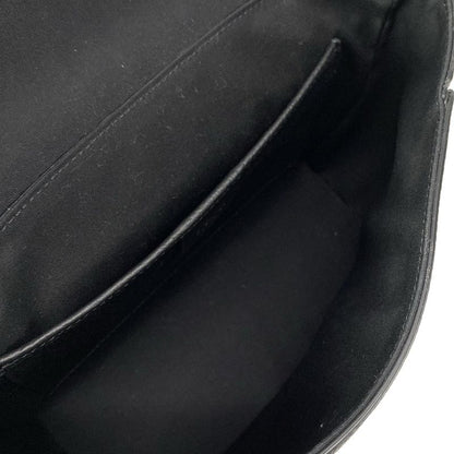 Dior Christian Dior Shoulder Bag Dior Daily Messenger Bag Medium 1espo376llg_h00